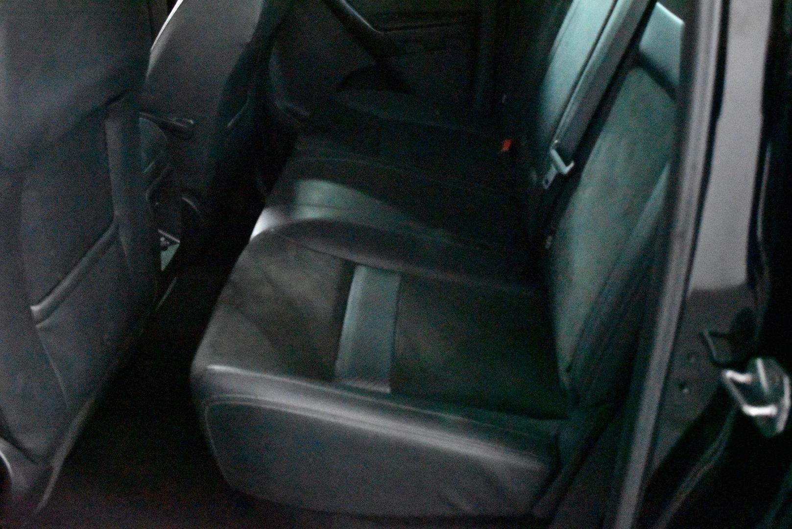 2021 Used Ford Ranger PX MkIII FX4 Max Utility