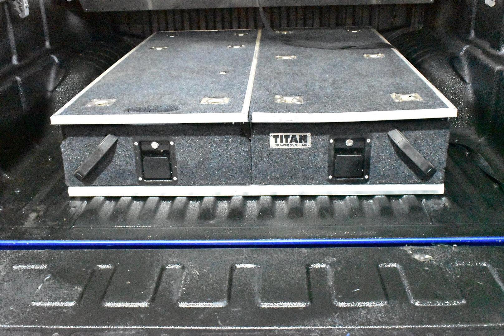 2022 Used LDV T60 SK8C Max LUXE Utility