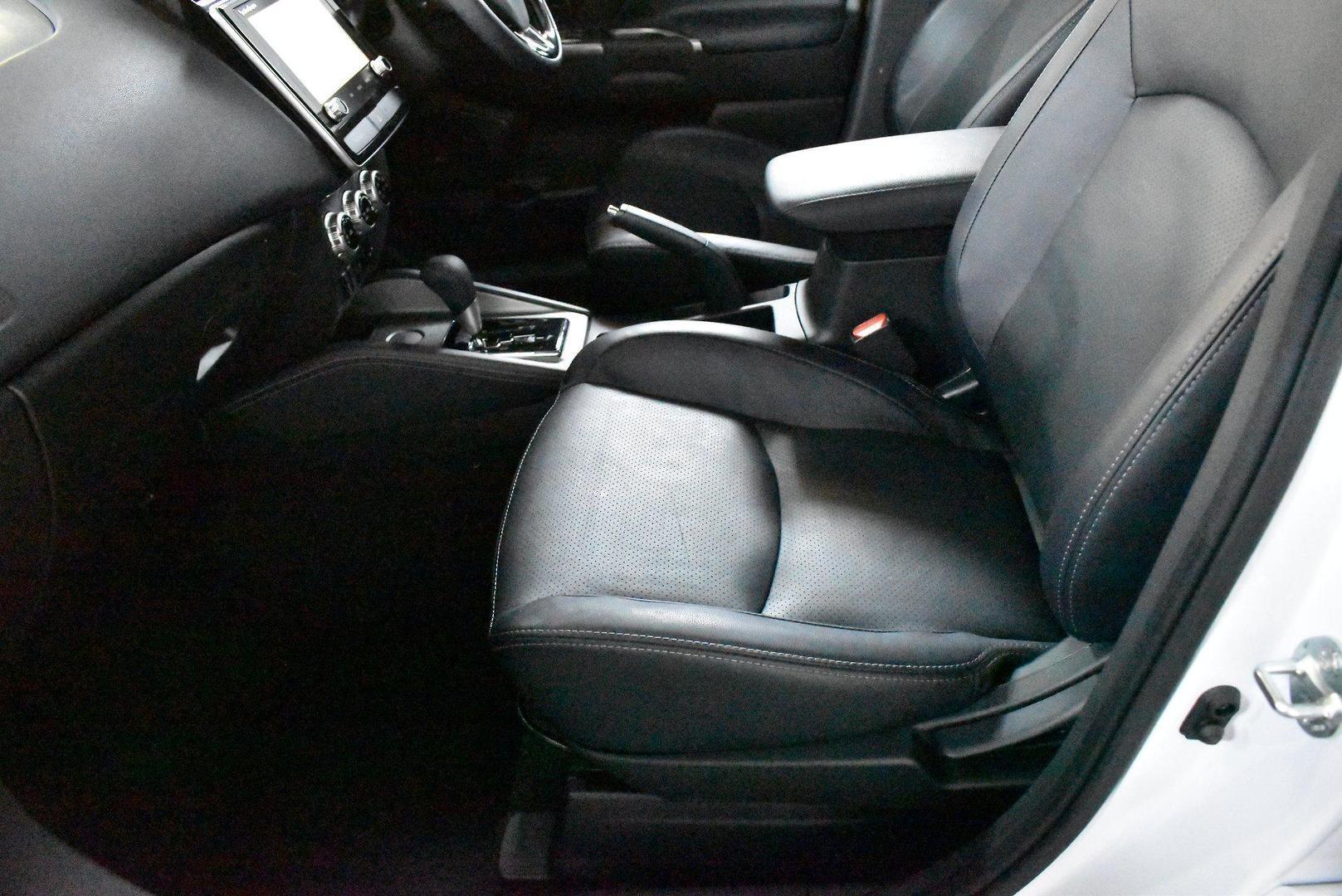 2020 Used Ford Ranger PX MkIII Wildtrak Utility