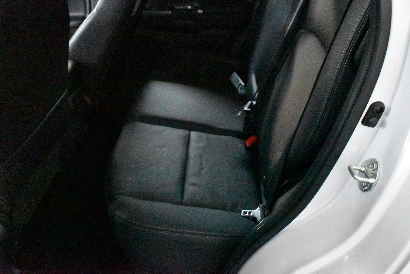 2020 Used Ford Ranger PX MkIII Wildtrak Utility