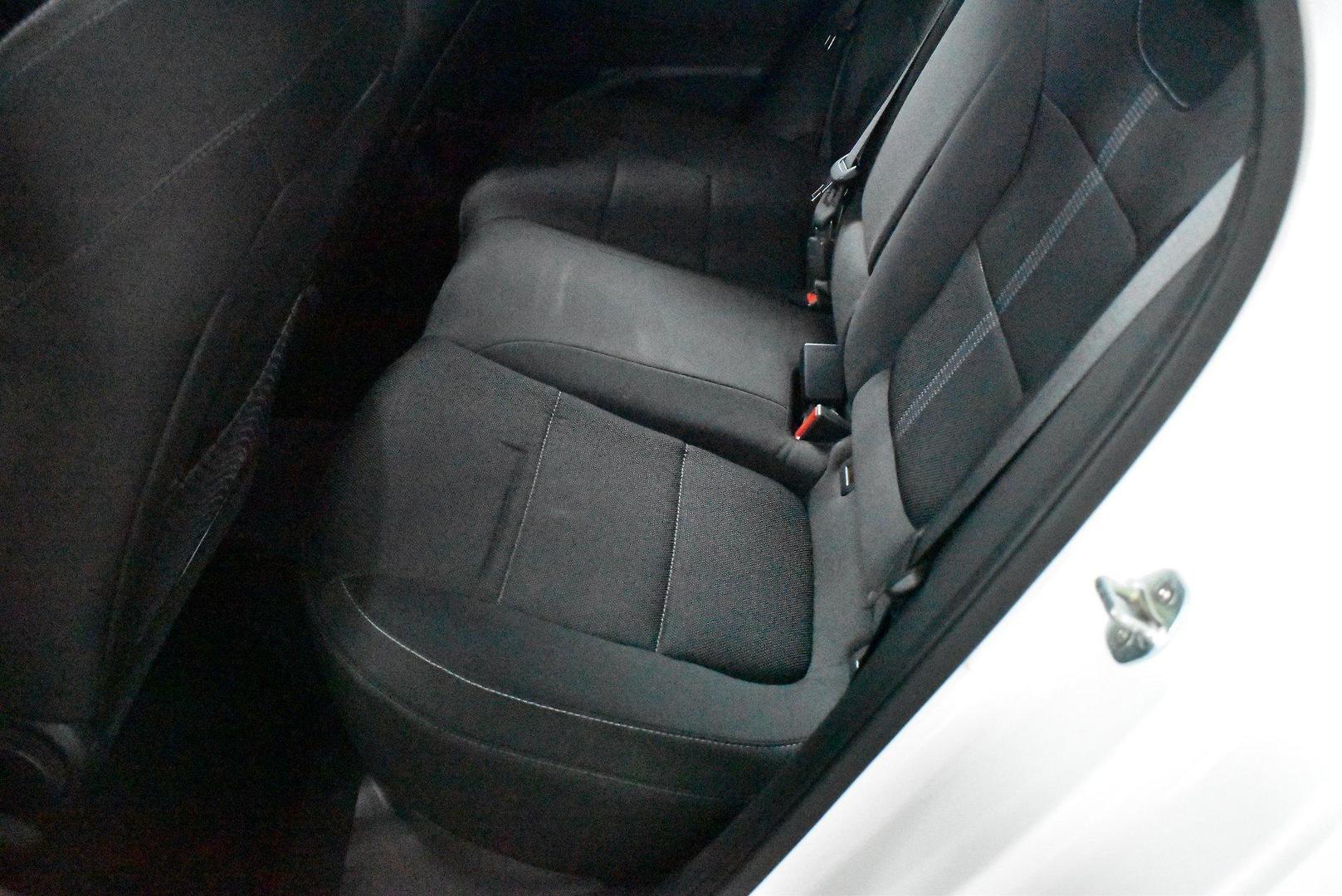 2021 Used Hyundai i30 PDe.V4 N Hatchback