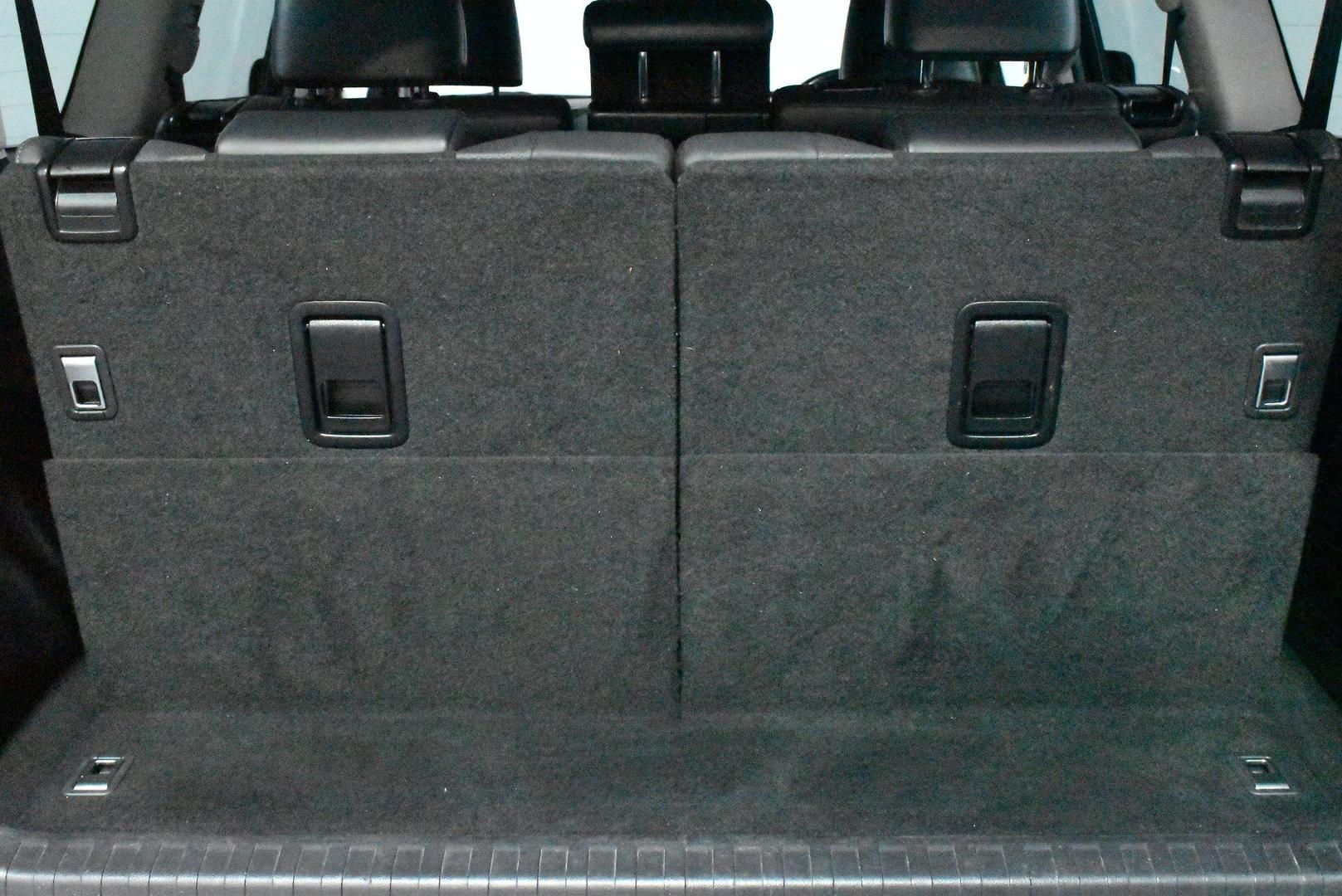 2021 Used Toyota Landcruiser Prado GDJ150R VX SUV