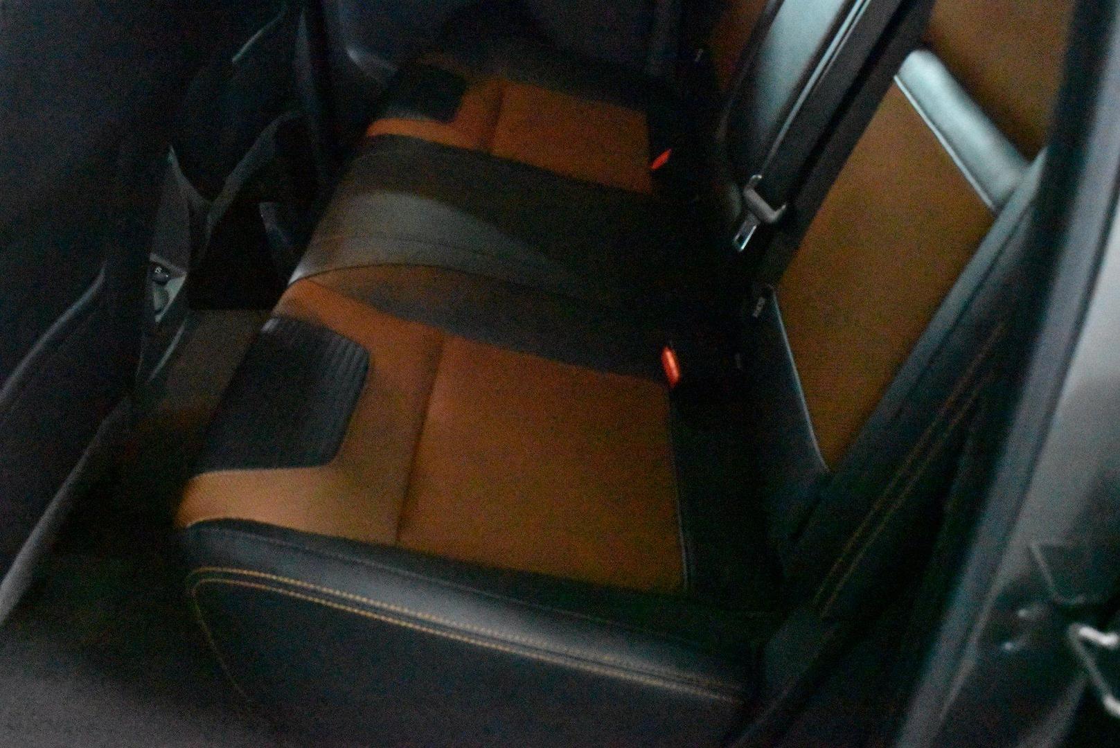2017 Used Ford Ranger PX MkII Wildtrak Utility
