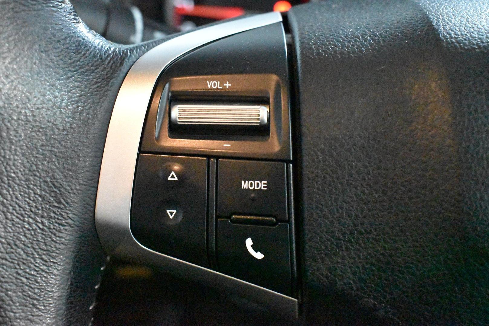 2019 Used Isuzu D-MAX LSU Utility
