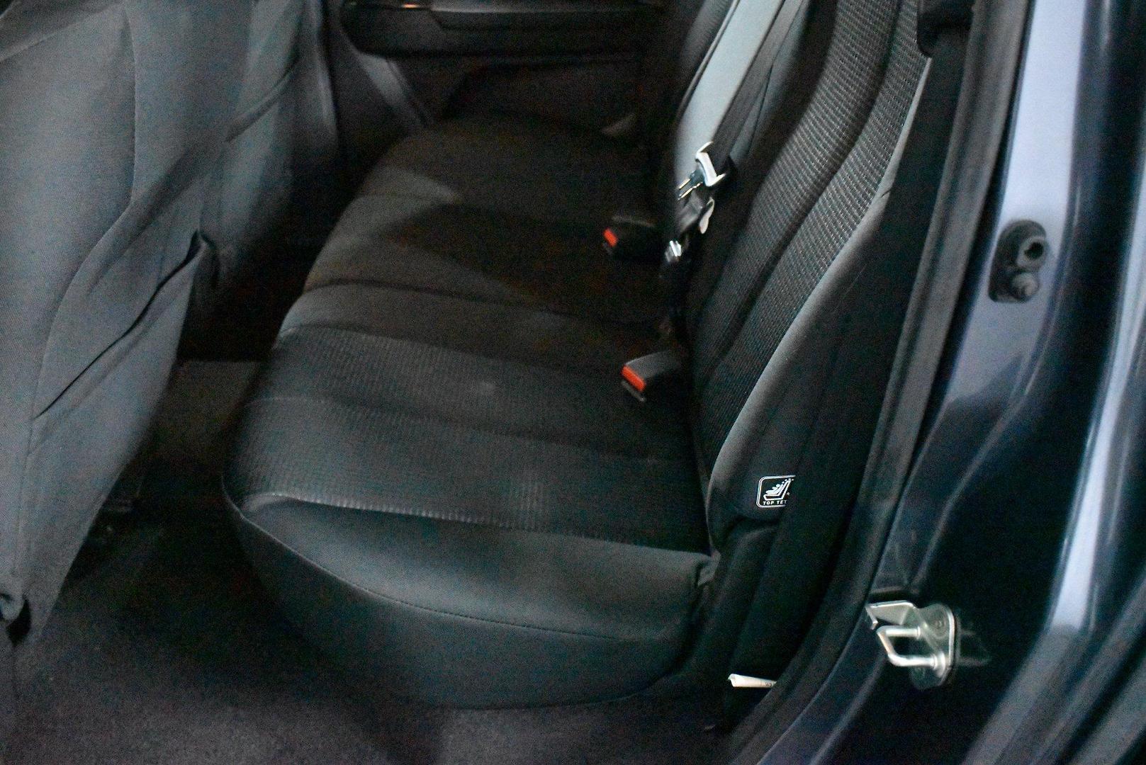 2019 Used Isuzu D-MAX LSU Utility