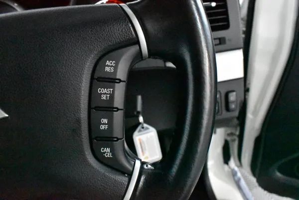 2020 Used Mitsubishi Pajero NX GLX SUV
