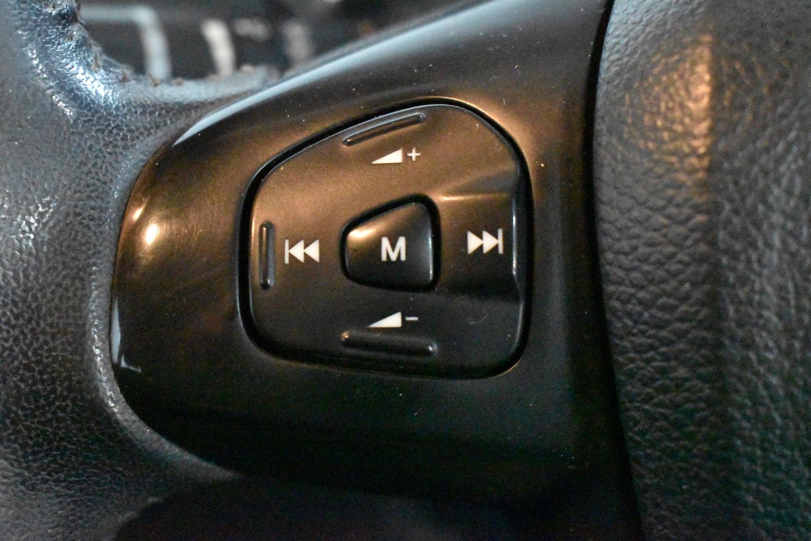 2016 Used Mazda BT-50 UR XTR Utility