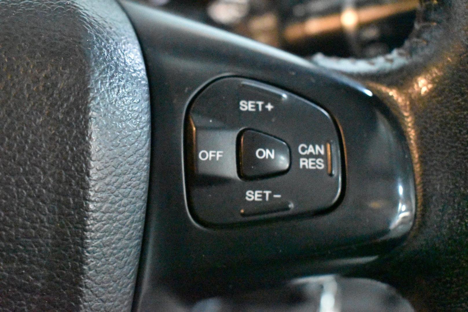 2016 Used Mazda BT-50 UR XTR Utility