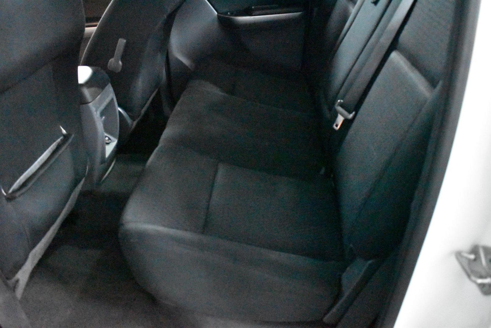 2016 Used Mazda BT-50 UR XTR Utility