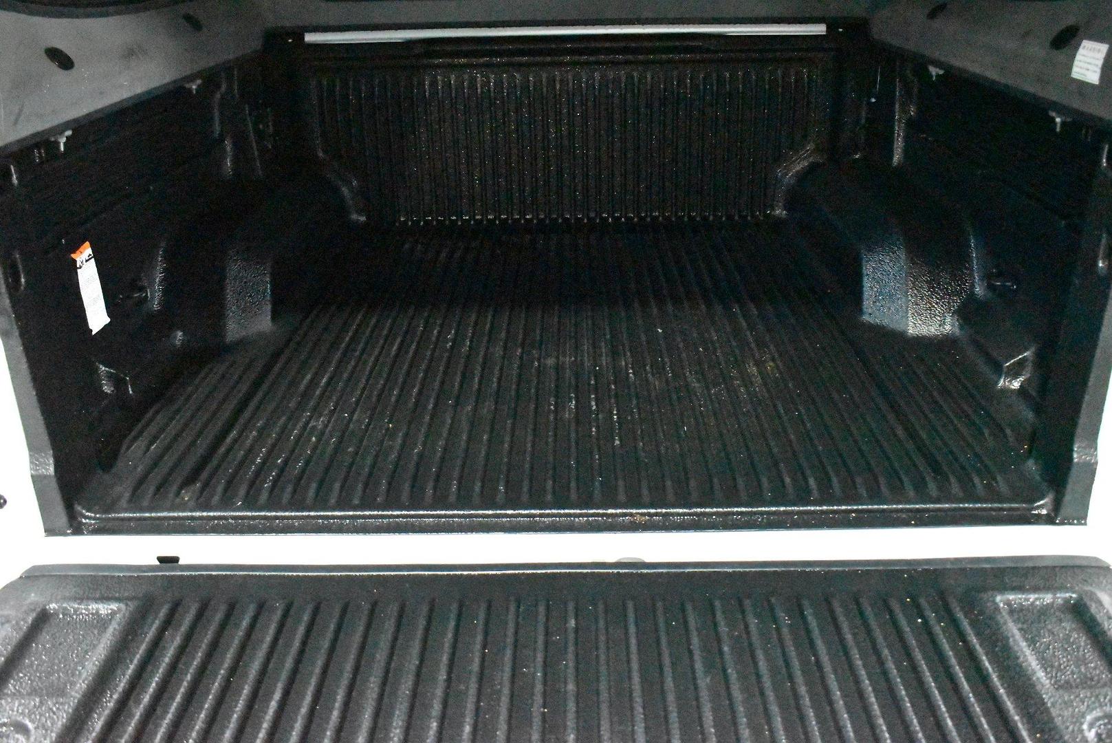 2018 Used Ford Ranger PX MkII XLT Ute