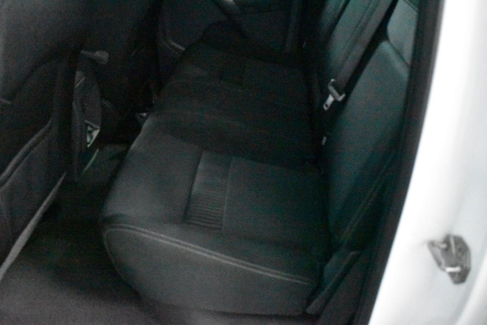 2018 Used Ford Ranger PX MkII XLT Ute