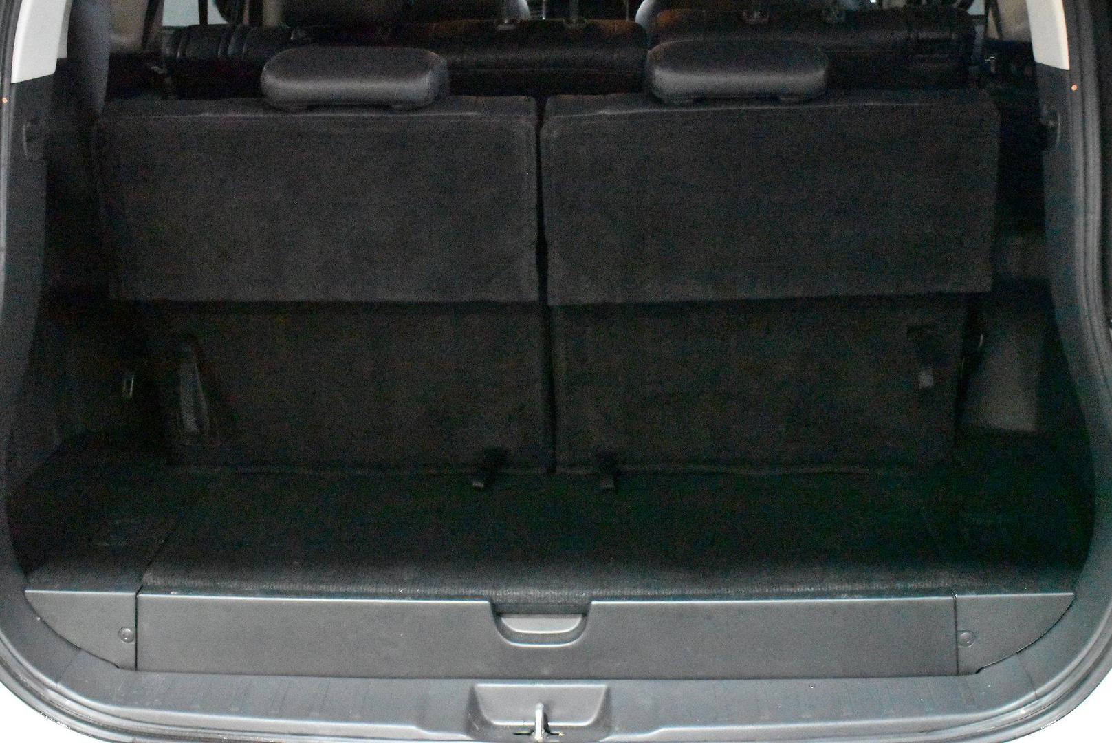 2024 Used Mitsubishi Pajero Sport QG Exceed SUV