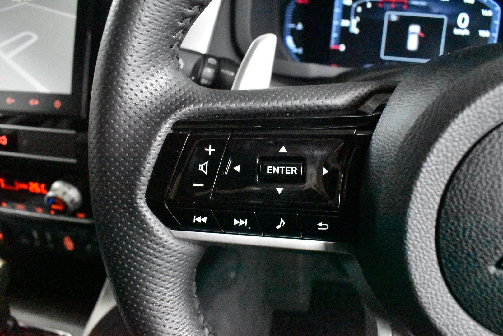 2024 Used Mitsubishi Pajero Sport QG Exceed SUV