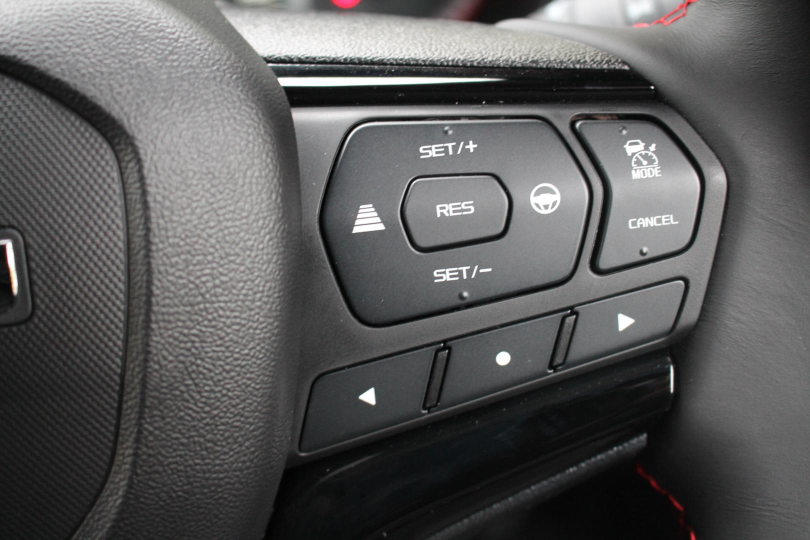 2025 Demo Isuzu D-MAX XTERRAIN Ute