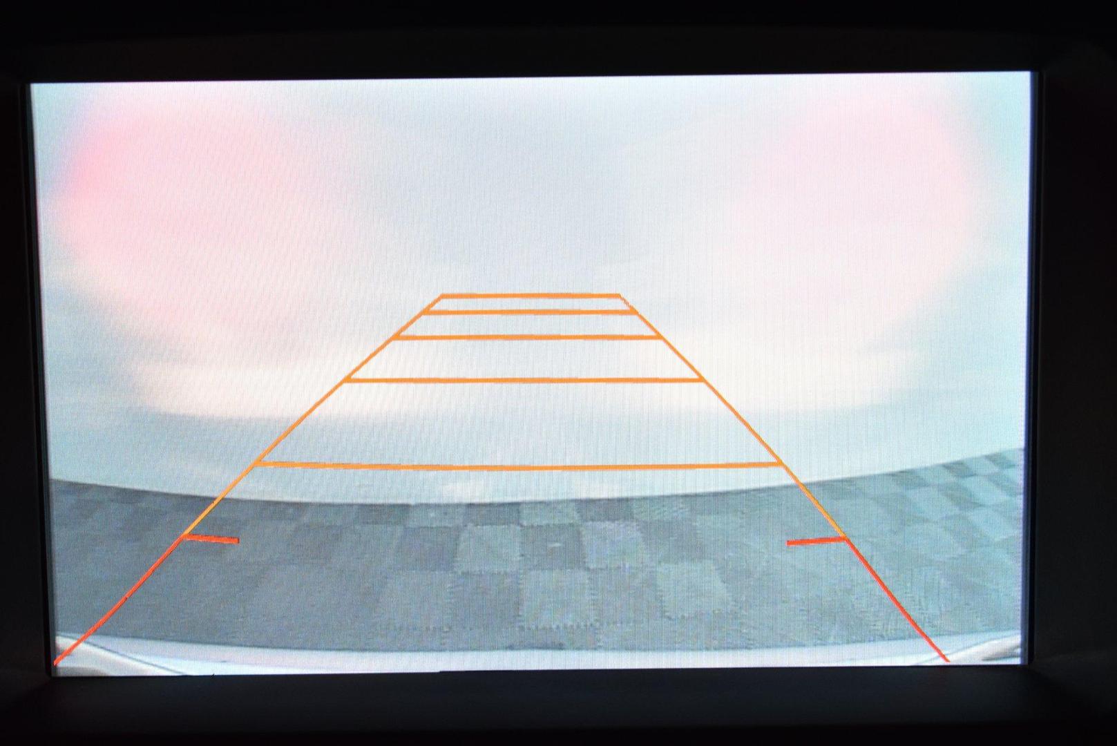 2017 Used Holden Trailblazer RG LTZ SUV