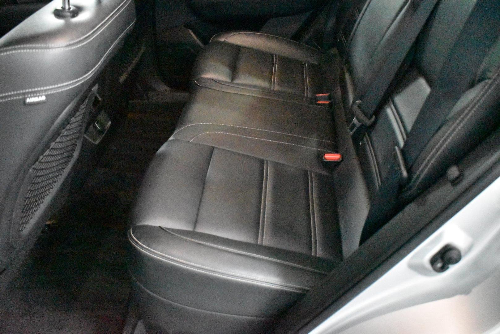 2017 Used Renault Koleos HZG Zen SUV