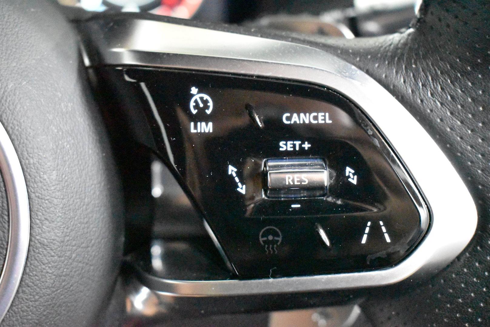 2022 Used Jaguar XE X760 P300 RDynamic HSE Sedan