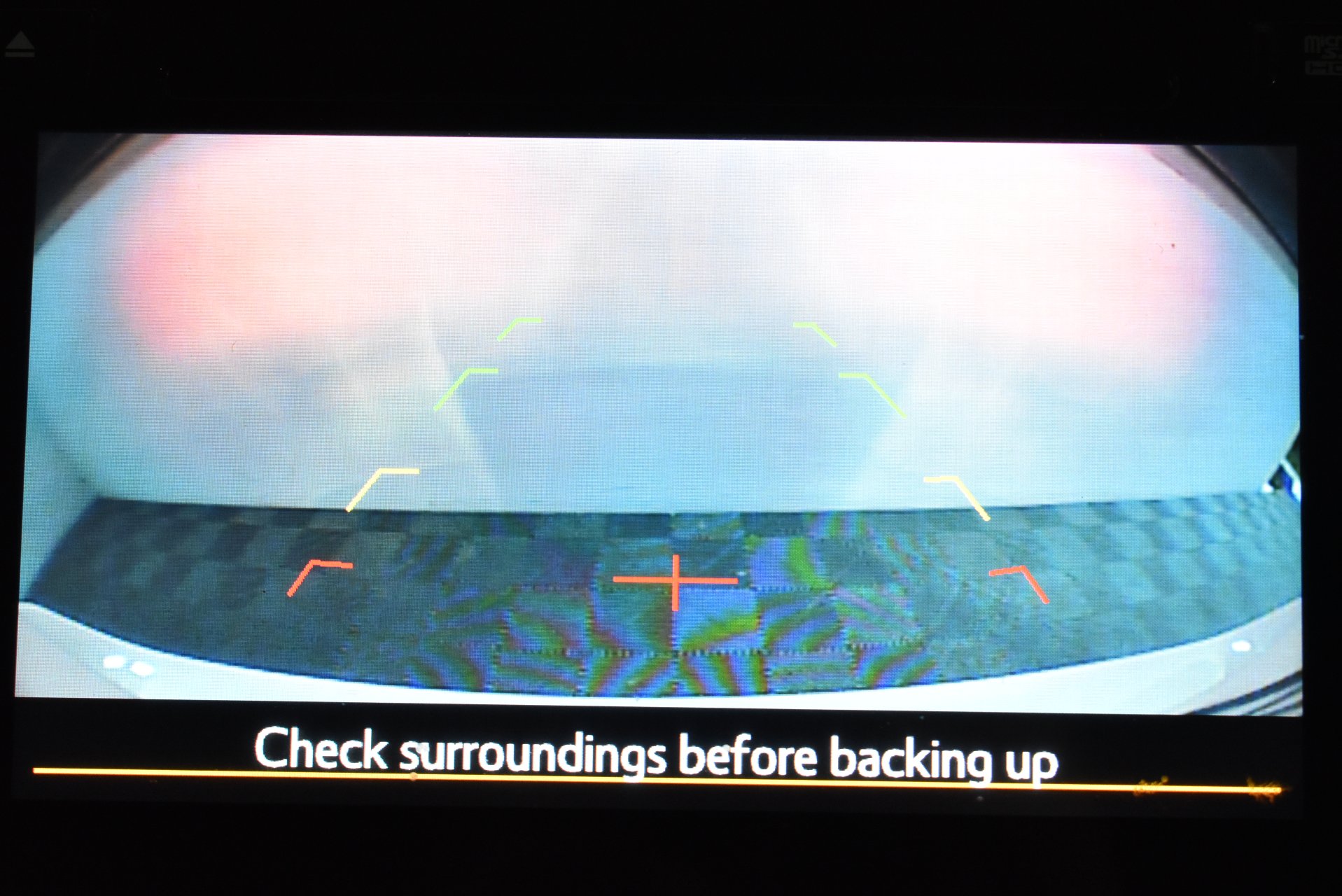 2014 Used Subaru Outback 5GEN 25i Premium SUV