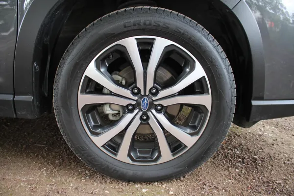 2023 Used Subaru Forester S5 25i Premium SUV