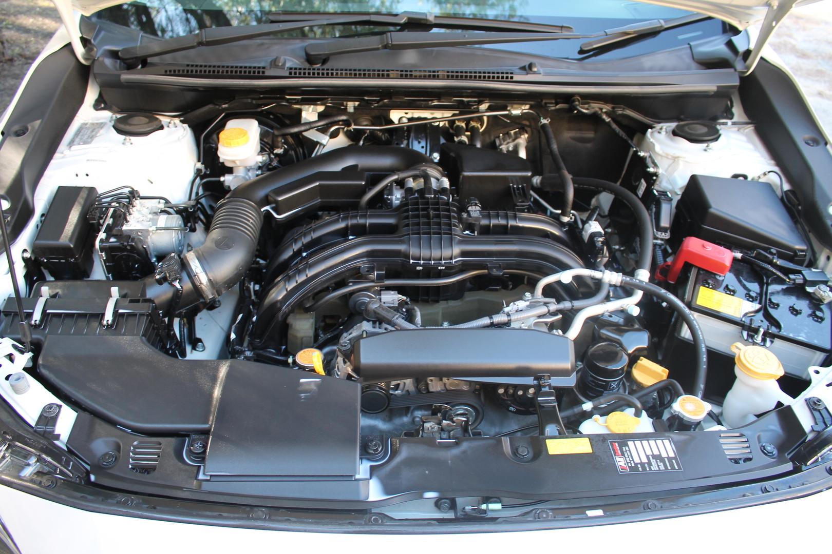 2021 Used Subaru XV G5X 20i Premium Hatchback