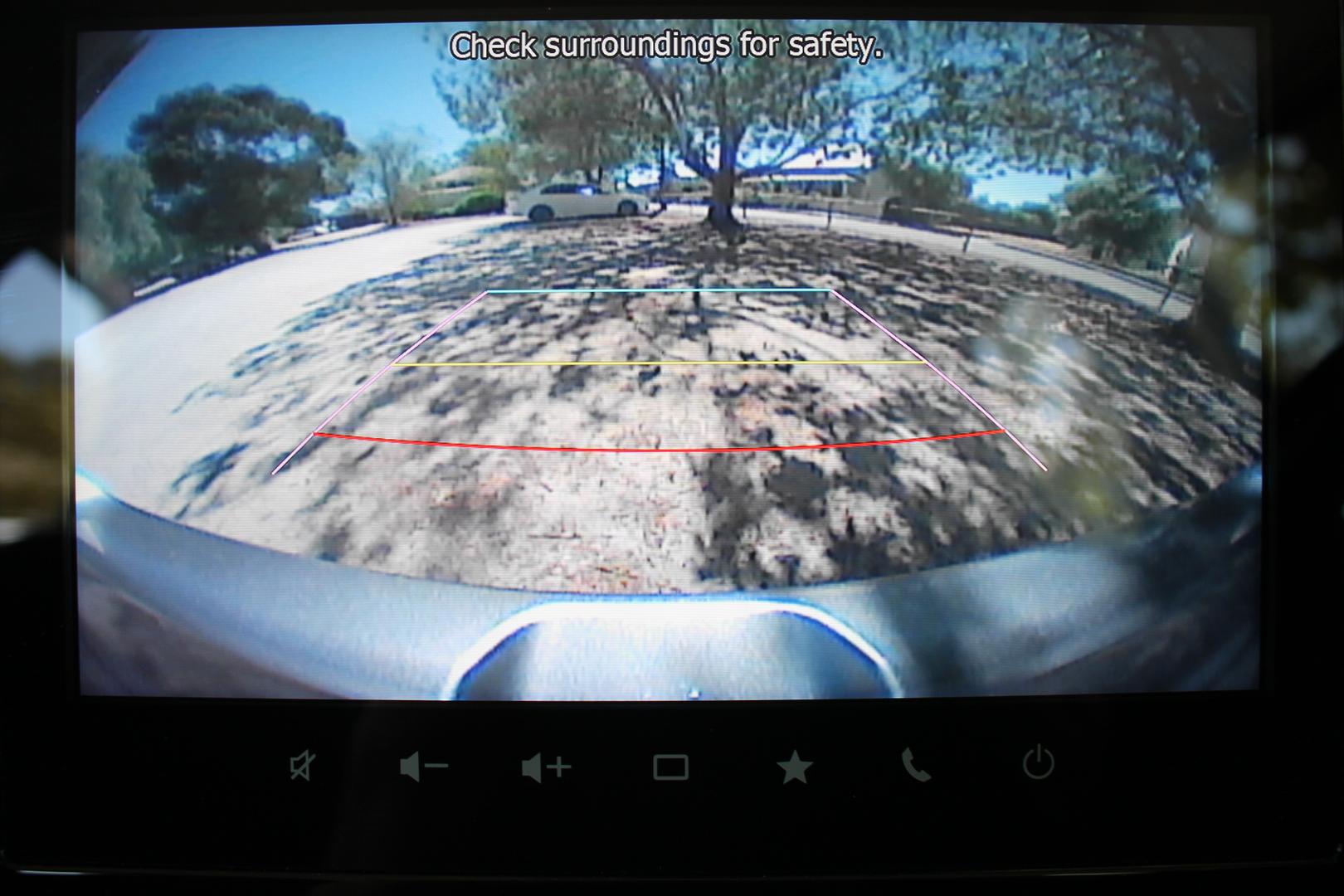 2024 Used Suzuki Swift UZ Hybrid Hatchback