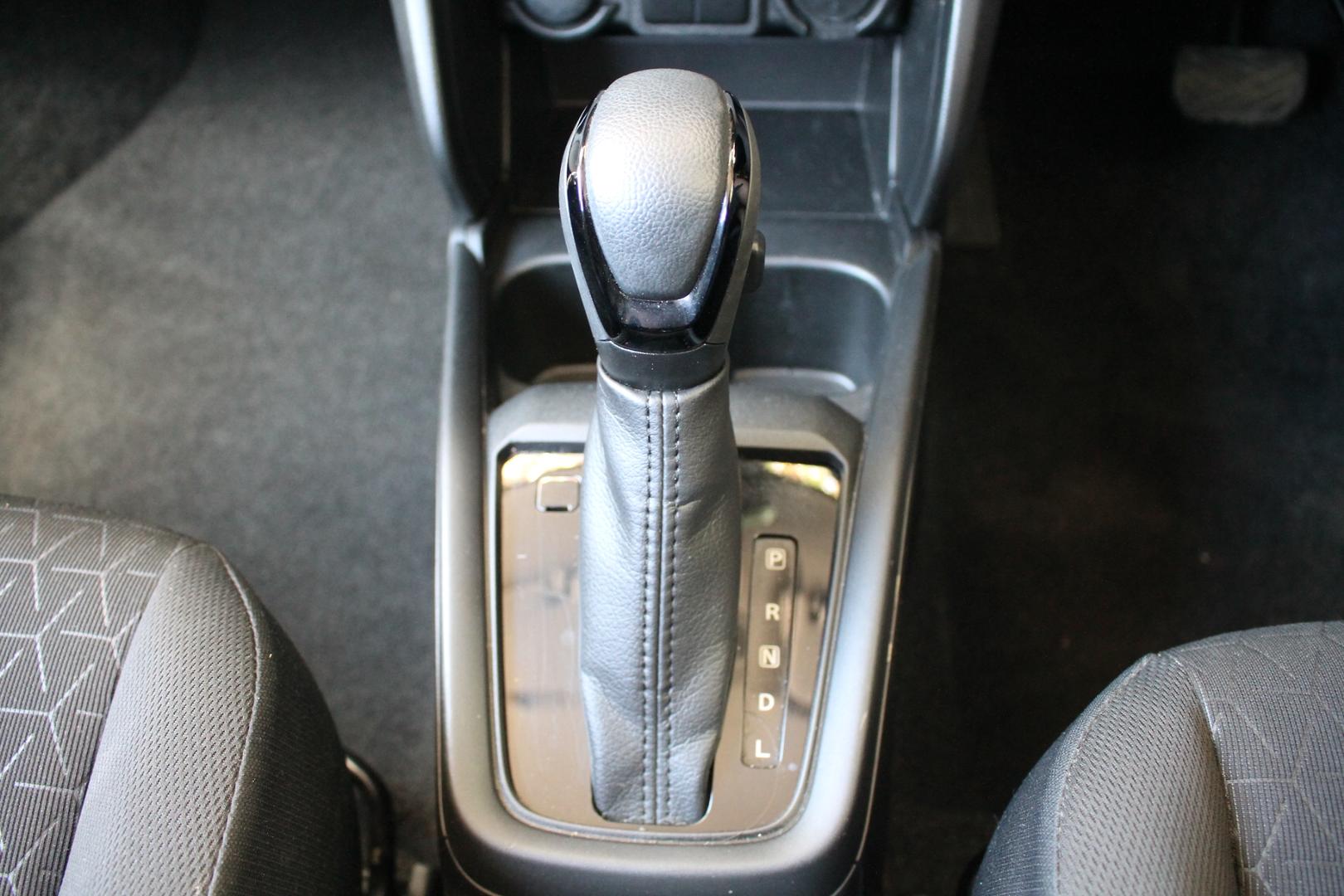 2024 Used Suzuki Swift UZ Hybrid Hatchback