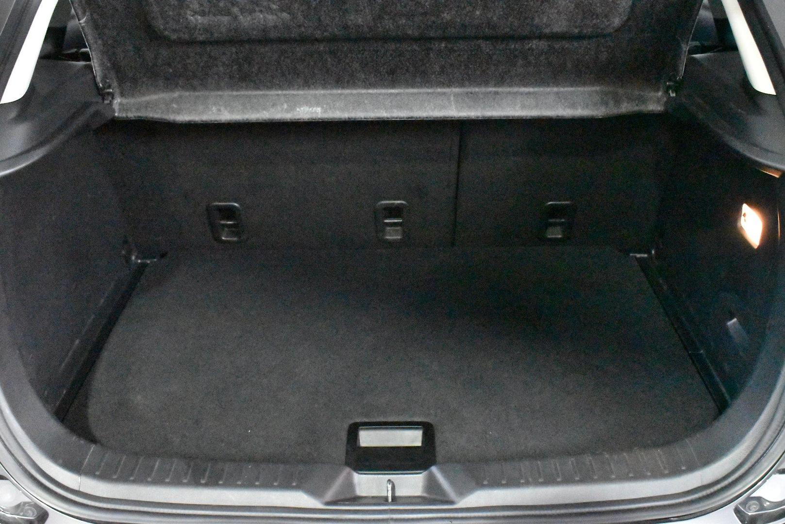 2018 Used Mazda CX-3 DK Maxx Sport SUV