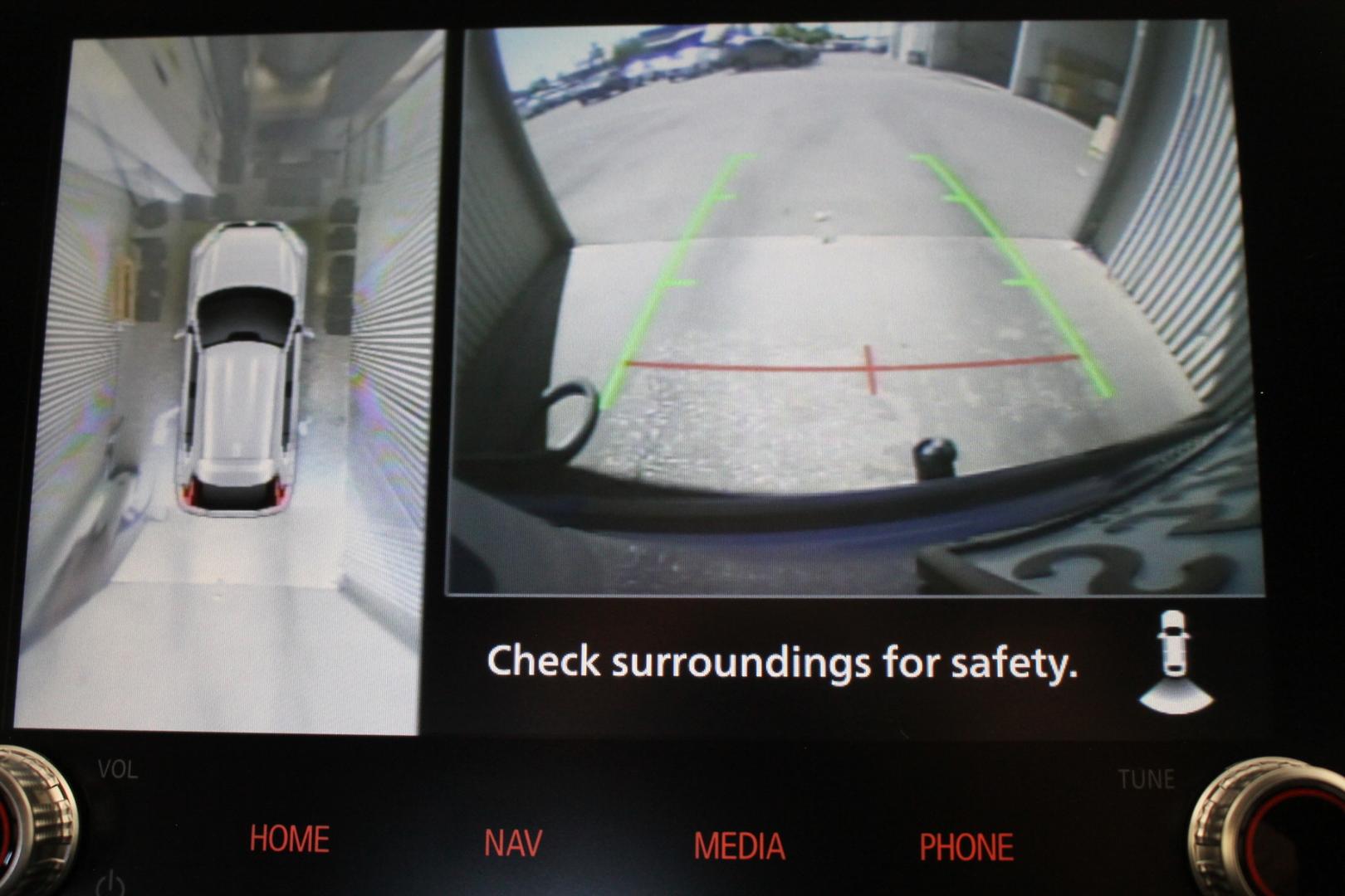 2024 Used Mitsubishi Eclipse Cross YB Exceed SUV