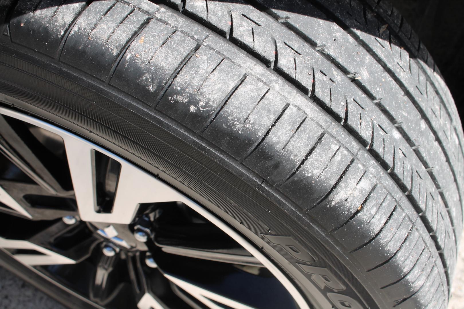 2024 Used Mitsubishi Eclipse Cross YB Exceed SUV