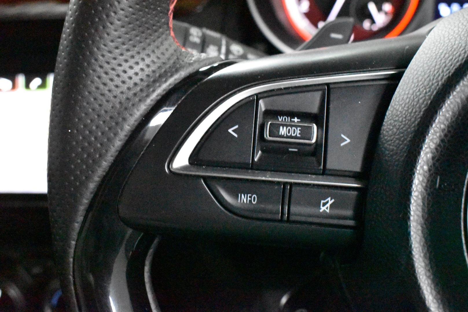 2019 Used Suzuki Swift AZ Sport Hatchback