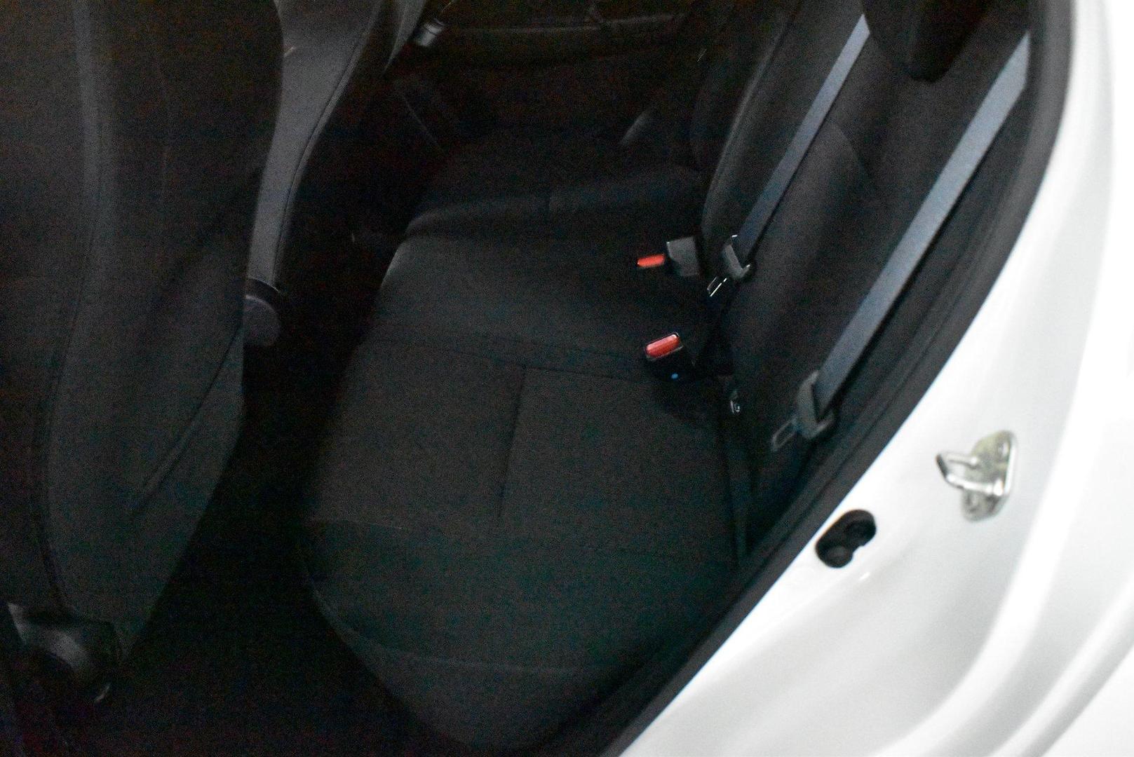 2019 Used Suzuki Swift AZ Sport Hatchback