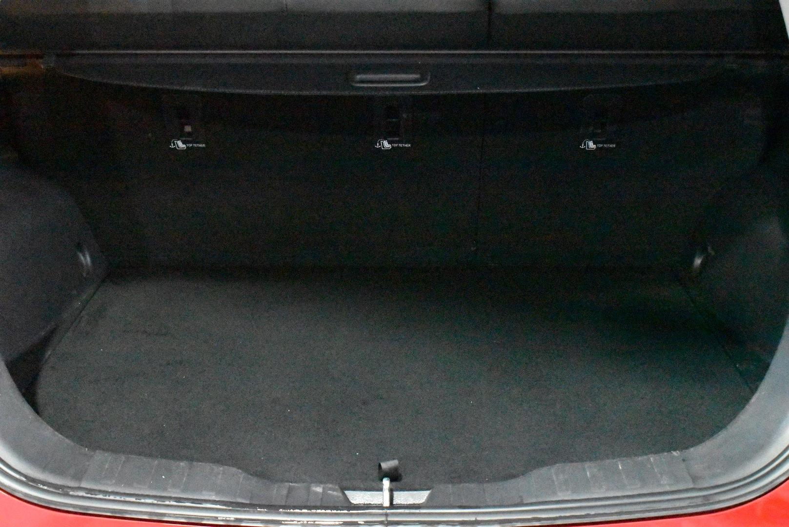 2020 Used Haval H2 LUX SUV