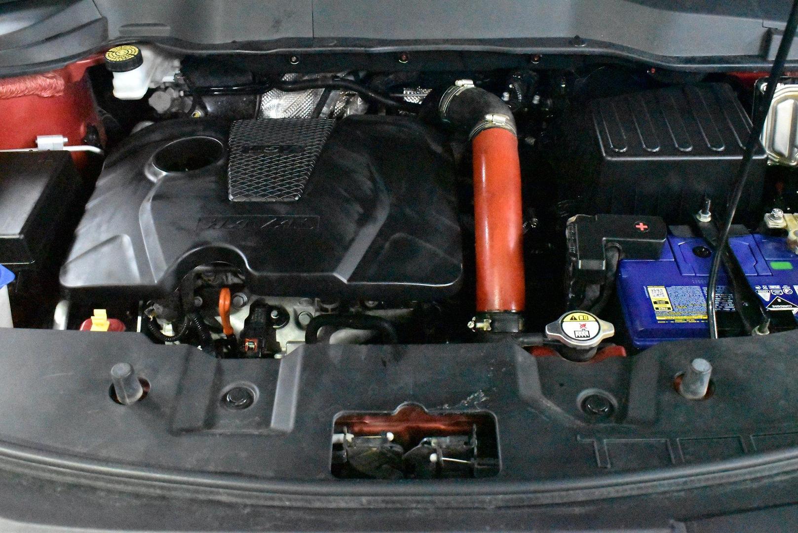 2020 Used Haval H2 LUX SUV