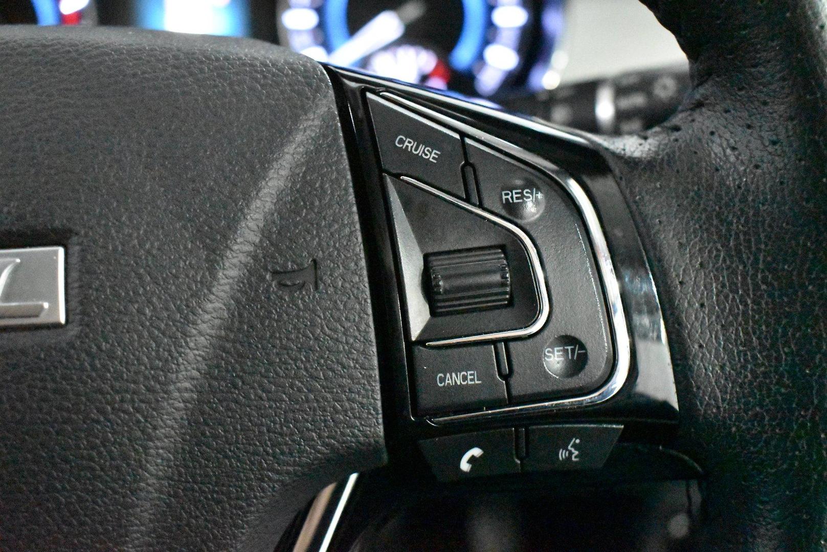 2020 Used Haval H2 LUX SUV