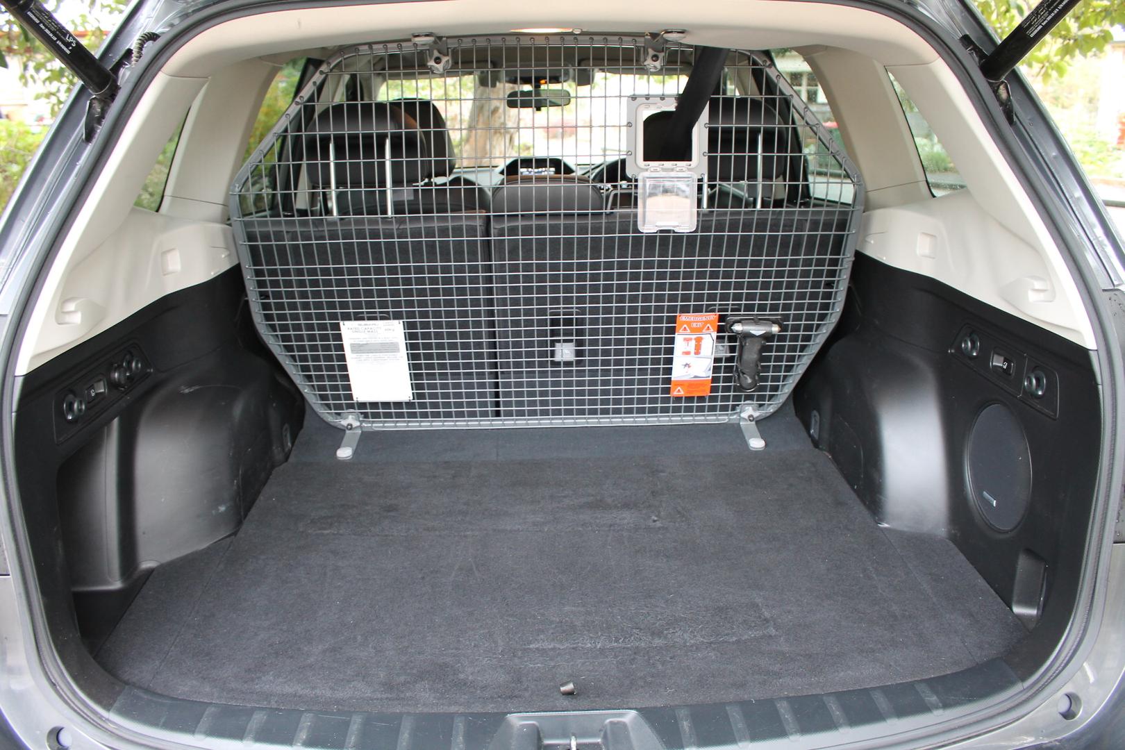 2020 Used Subaru Forester S5 25iS SUV