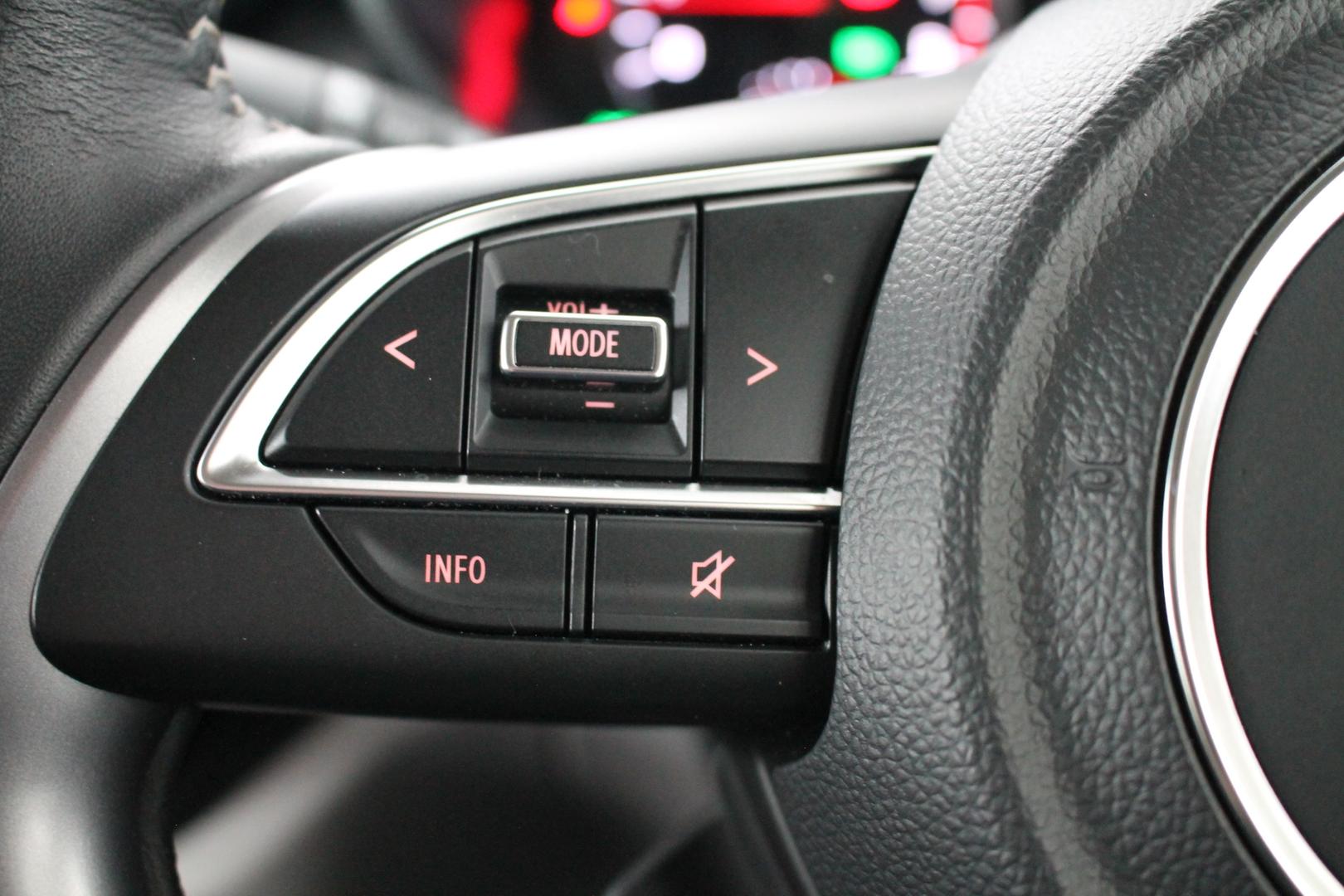 2024 Used Suzuki Swift UZ Hybrid Plus Hatchback
