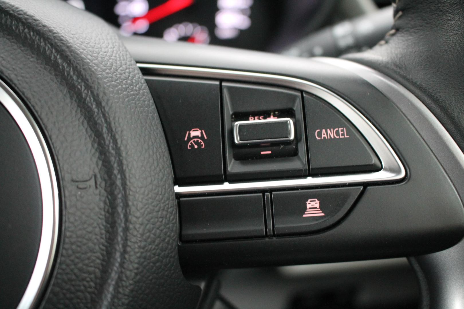 2024 Used Suzuki Swift UZ Hybrid Plus Hatchback