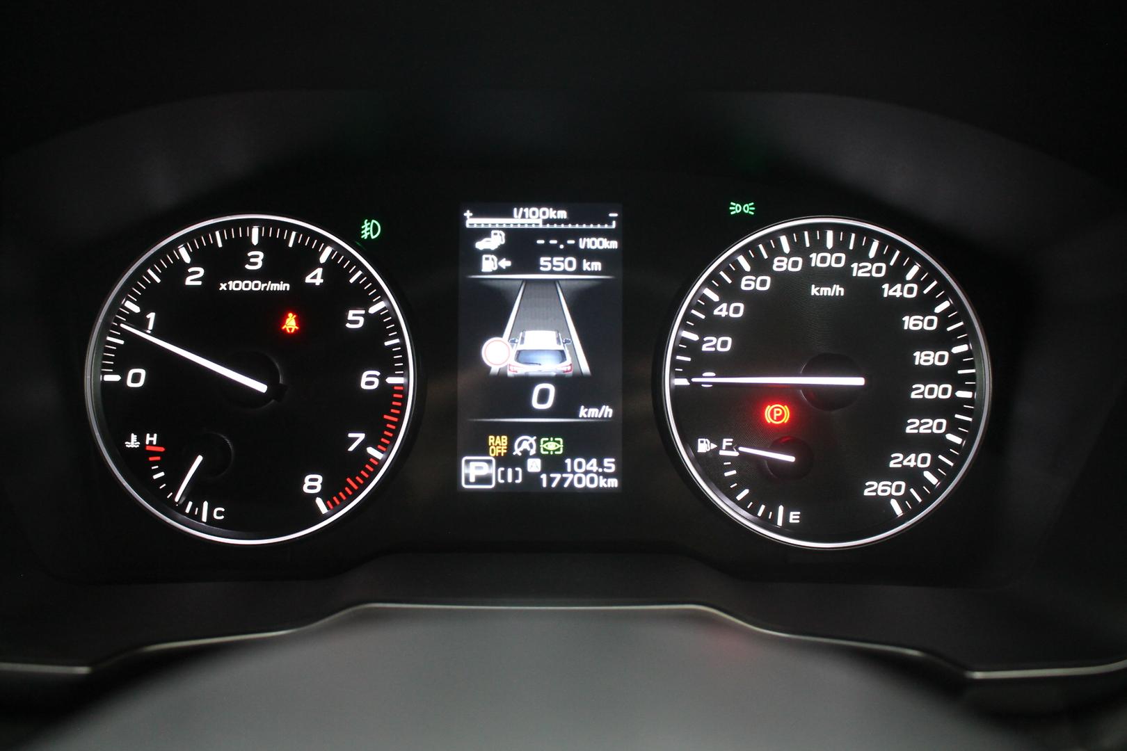 2023 Used Subaru Outback 6GEN AWD Touring XT 50 Years Edition SUV