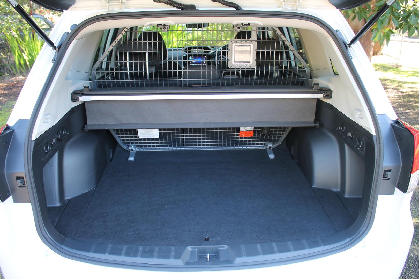 2021 Used Subaru Forester S5 25i SUV