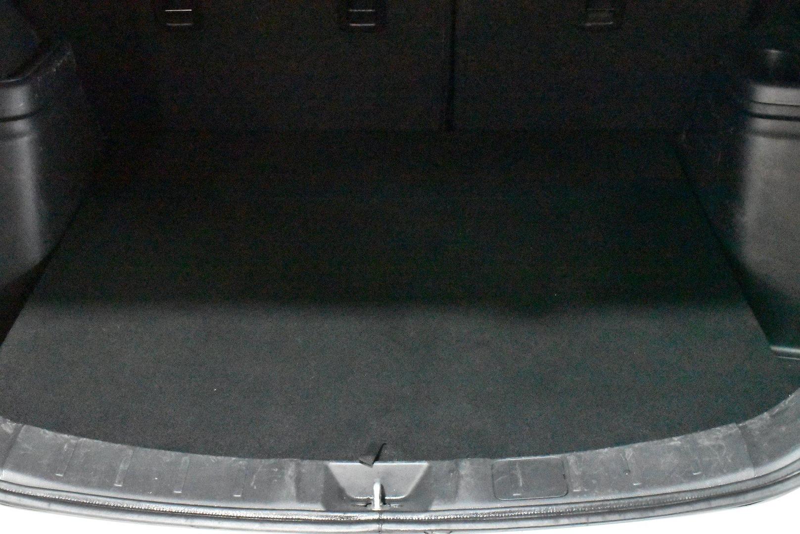 2016 Used Mitsubishi Outlander ZK XLS SUV