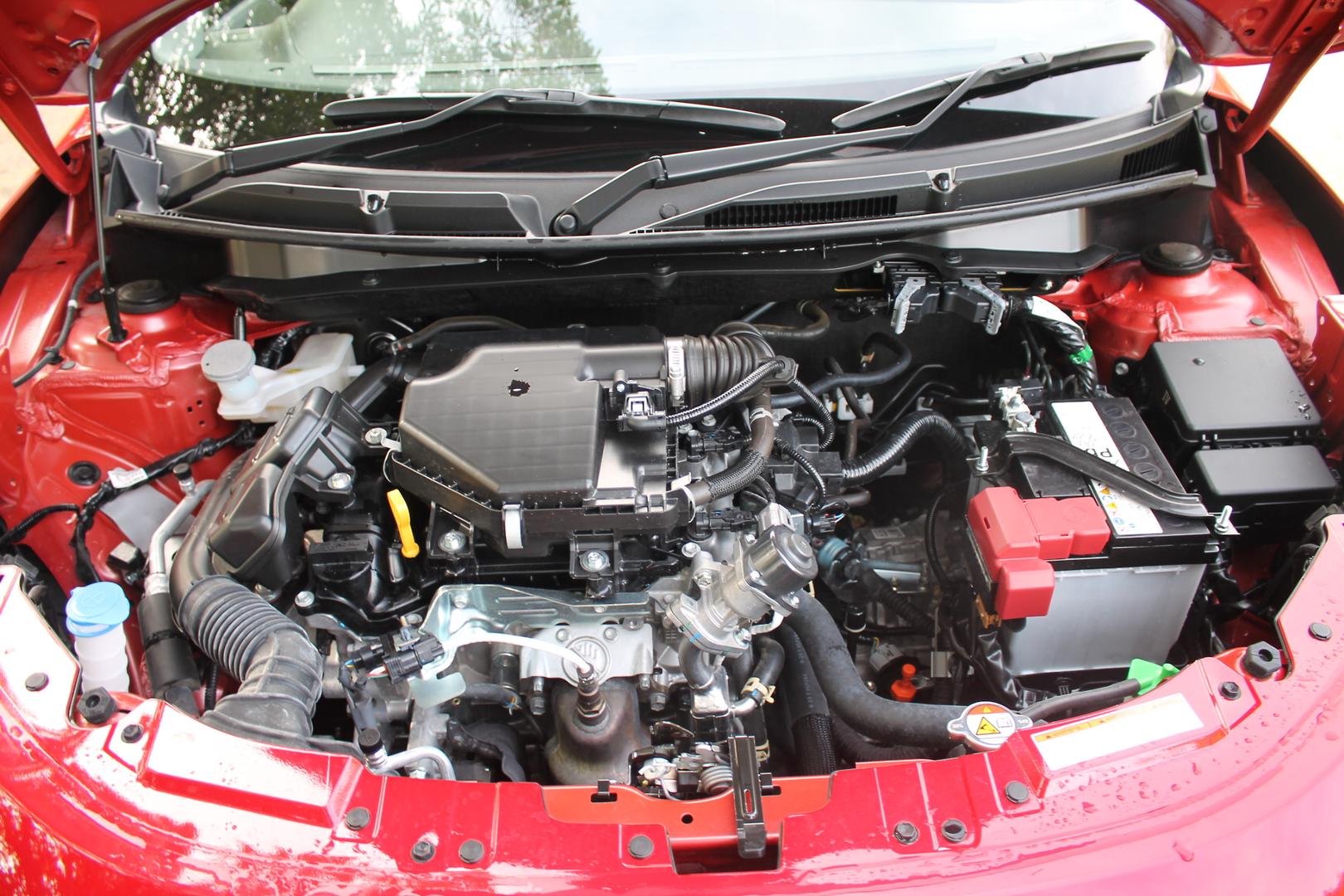 2025 Used Suzuki Swift UZ Hybrid Hatchback