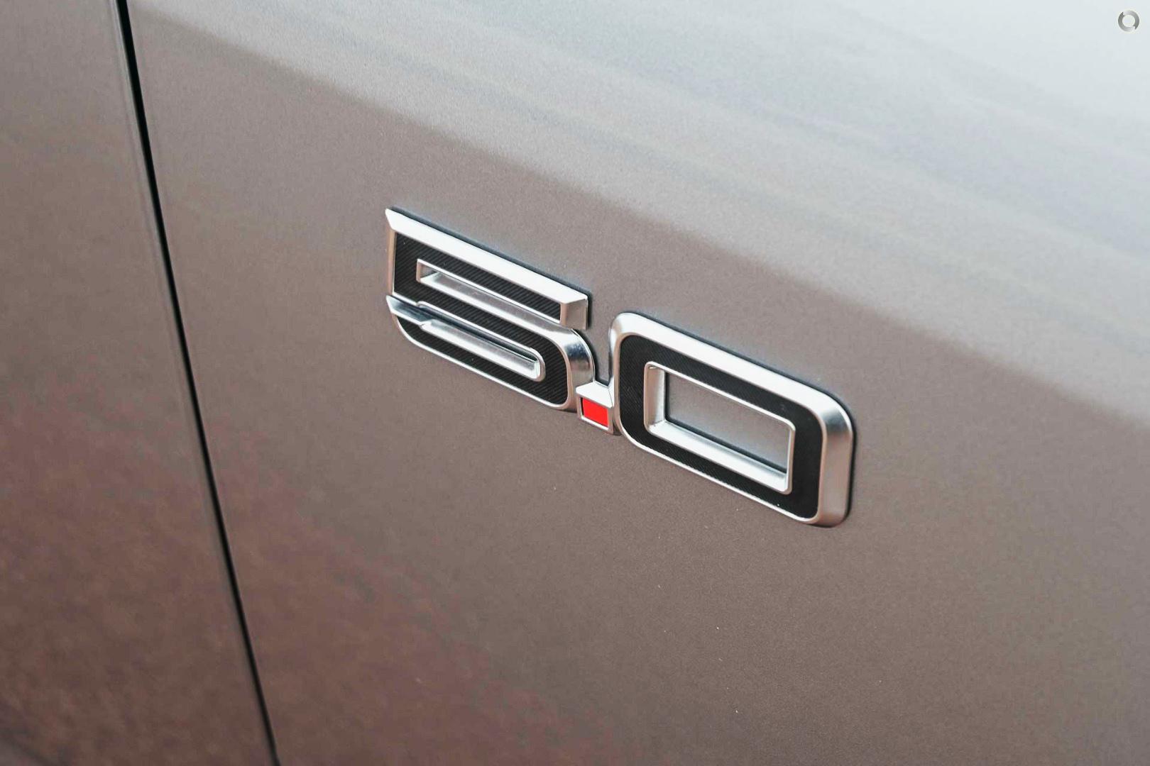 2025 Used Ford Mustang FO GT Convertible