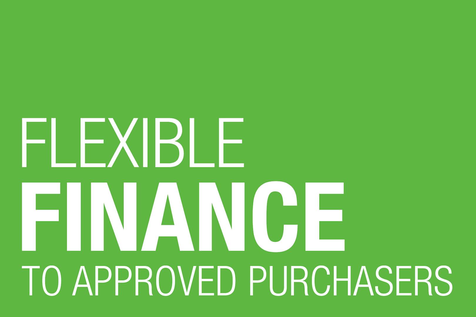 2025 Demo Peugeot 5008 P74 Allure Hybrid SUV