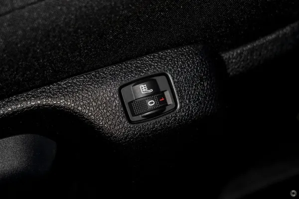2025 New Peugeot Expert K0 Pro Van