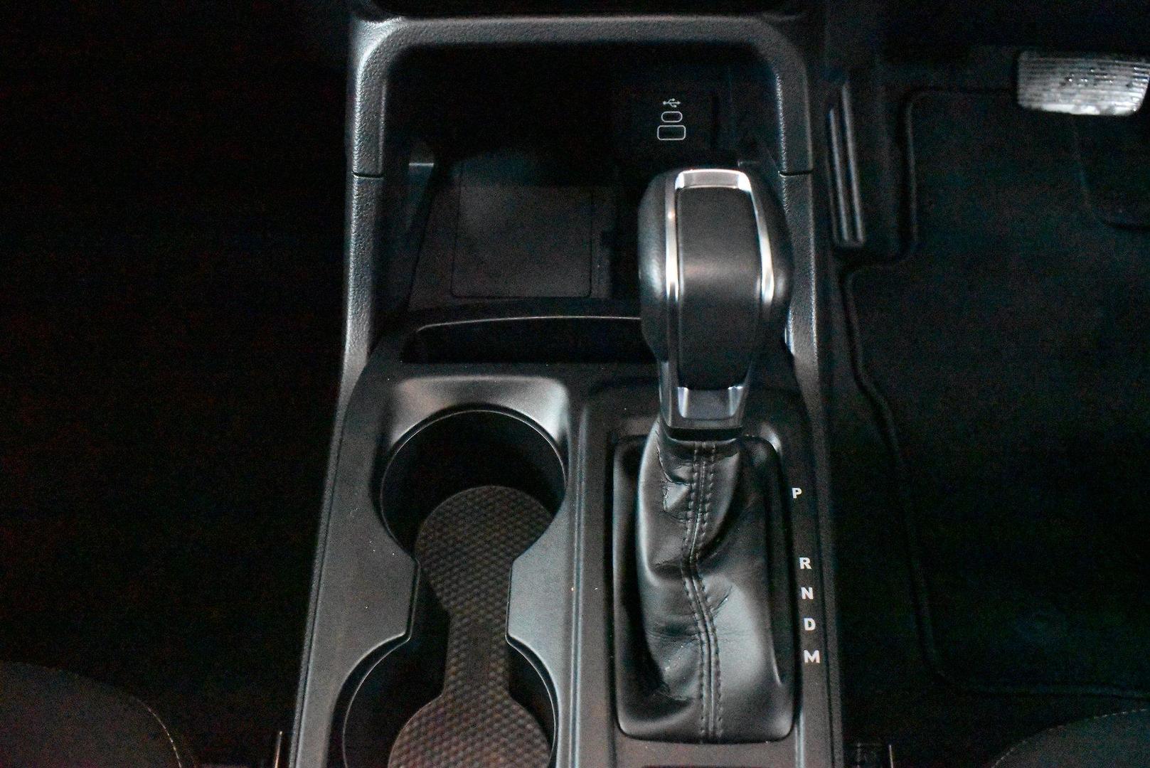 2025 Used Ford Ranger XLT Ute