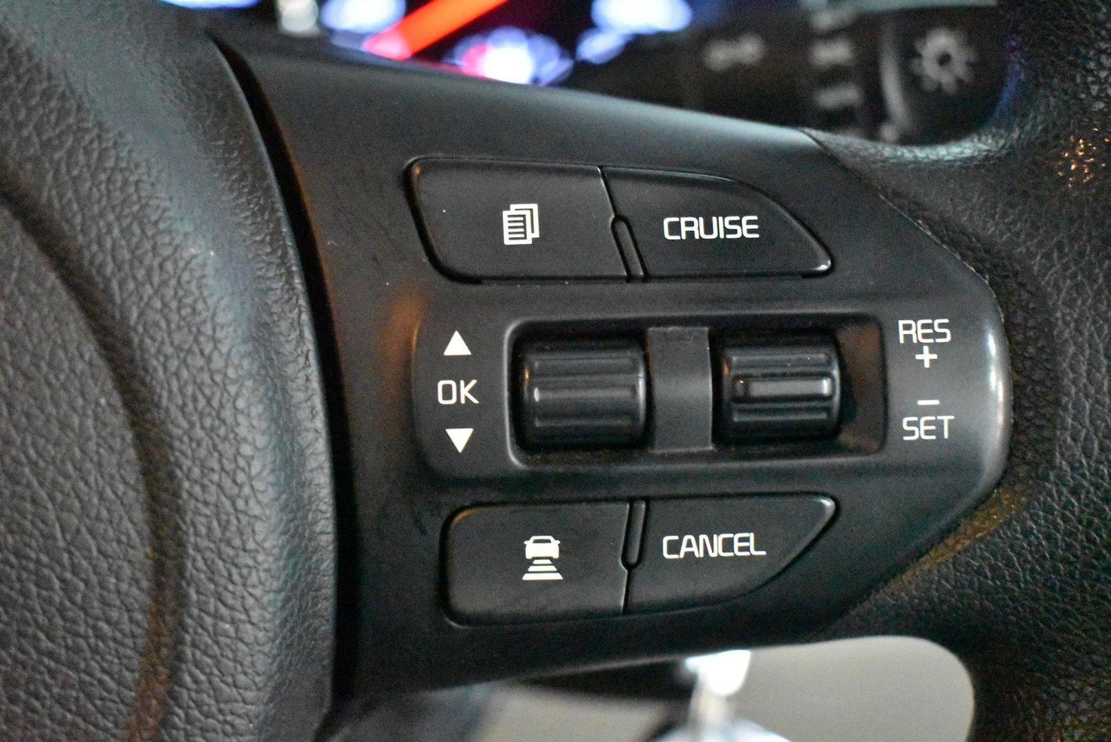2019 Used Kia Carnival YP S SUV