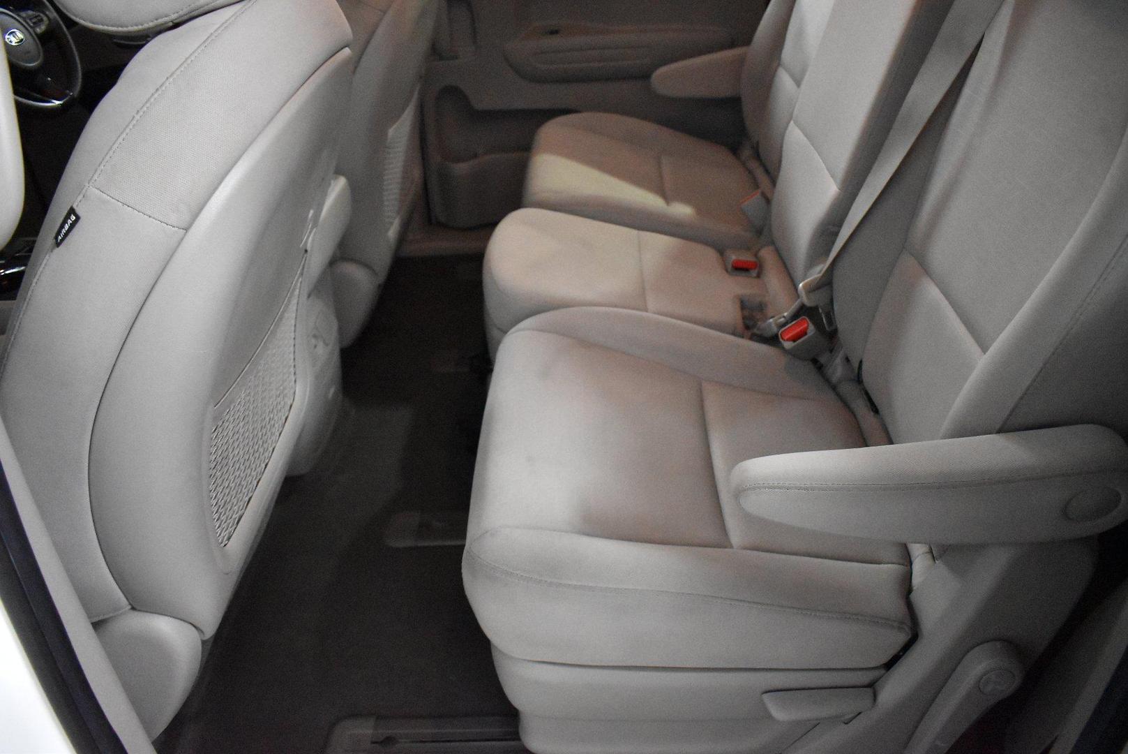 2019 Used Kia Carnival YP S SUV