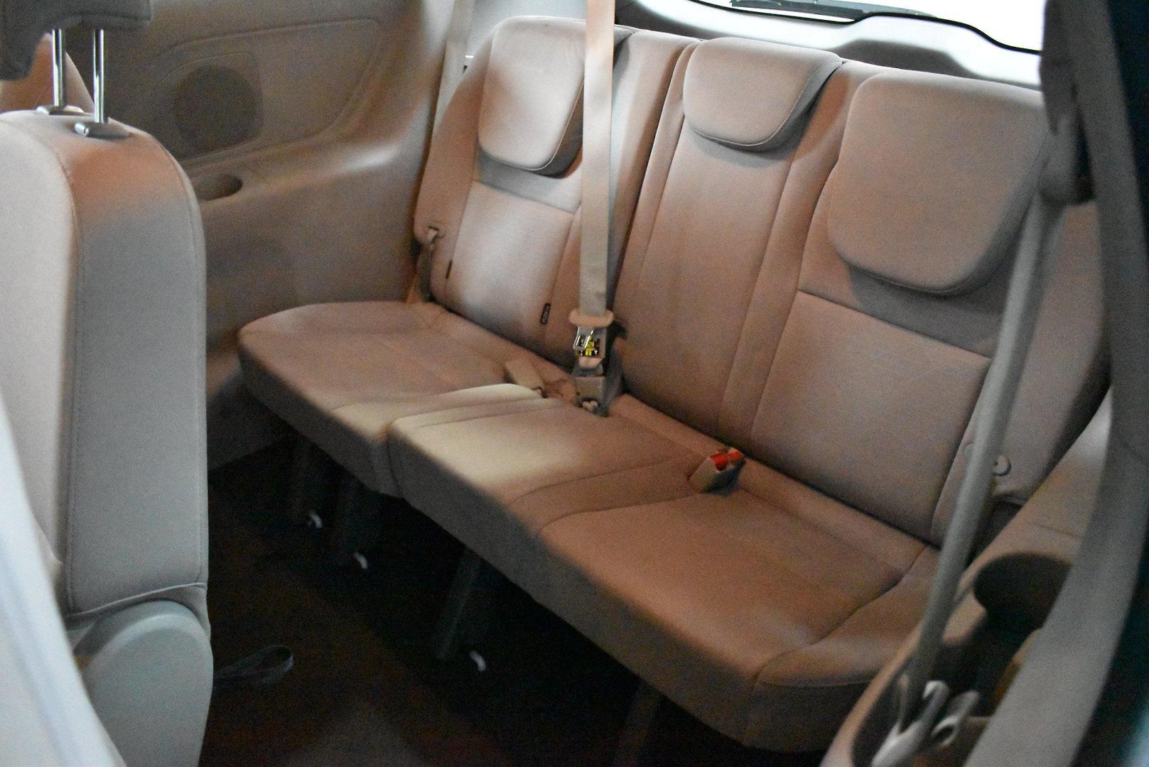 2019 Used Kia Carnival YP S SUV