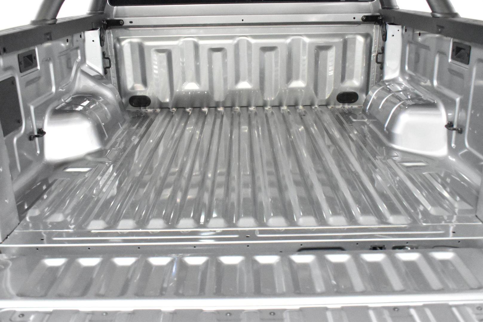 2025 Used Ford Ranger XL Ute
