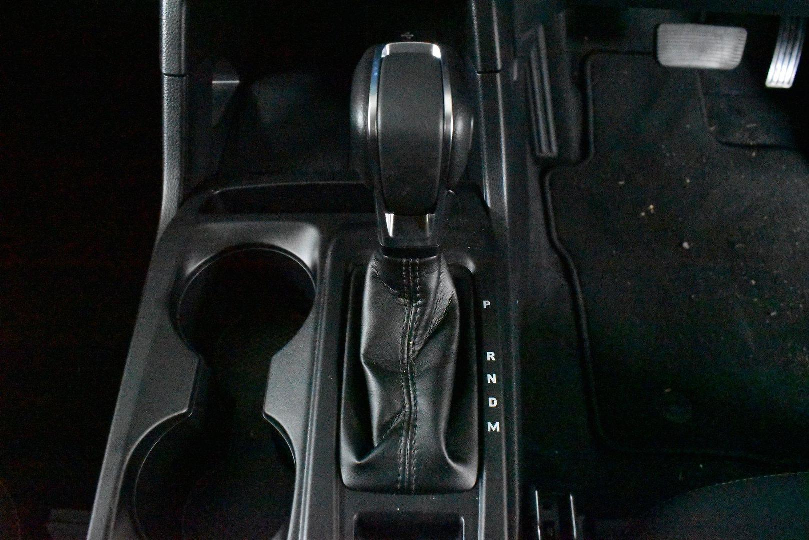 2025 Used Ford Ranger XLT Utility
